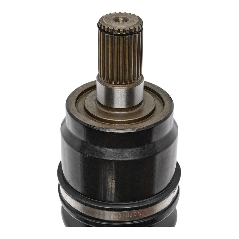 Load image into Gallery viewer, ATV CV/Axle 6 Ball Complete Shaft Honda
