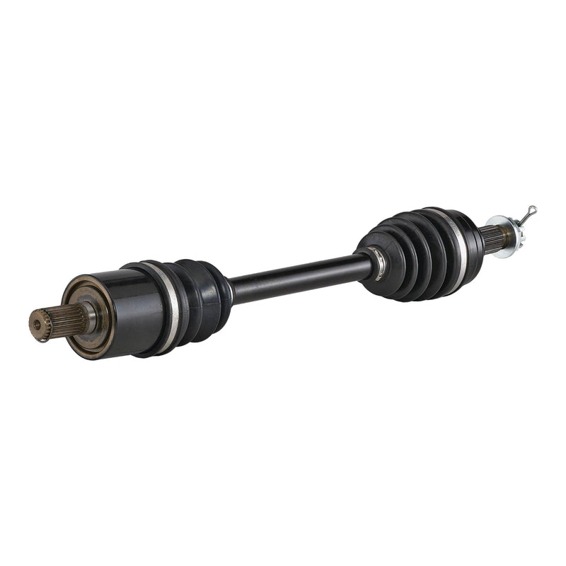 Load image into Gallery viewer, ATV CV/Axle 6 Ball Complete Shaft Honda
