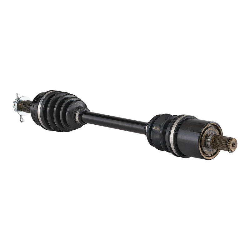 Load image into Gallery viewer, ATV CV/Axle 6 Ball Complete Shaft Honda
