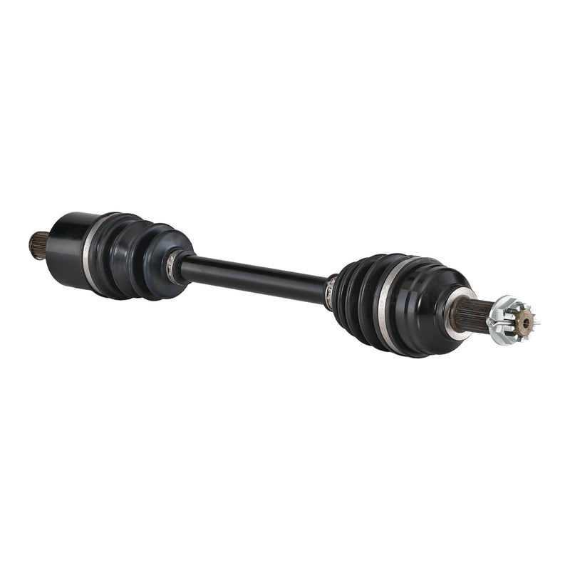 Load image into Gallery viewer, ATV CV/Axle 6 Ball Complete Shaft Honda
