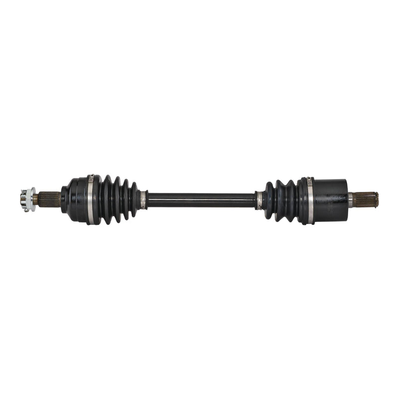 Load image into Gallery viewer, ATV CV/Axle 6 Ball Complete Shaft Honda
