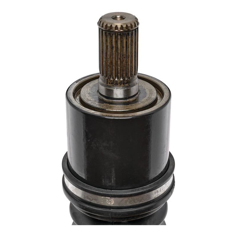 Load image into Gallery viewer, ATV CV/Axle 6 Ball Complete Shaft Honda
