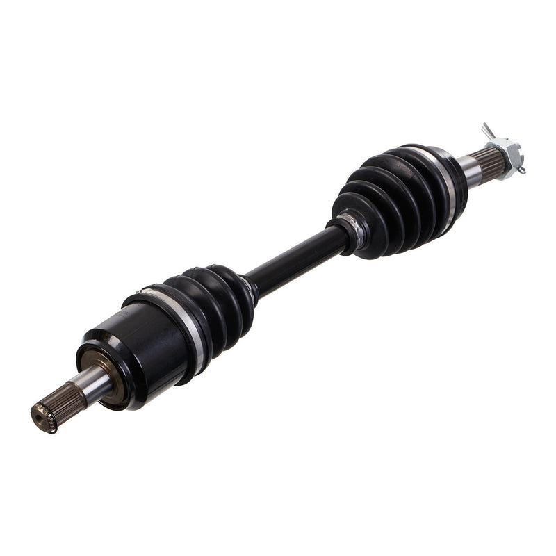 Load image into Gallery viewer, ATV CV/Axle 6 Ball Complete Shaft Honda
