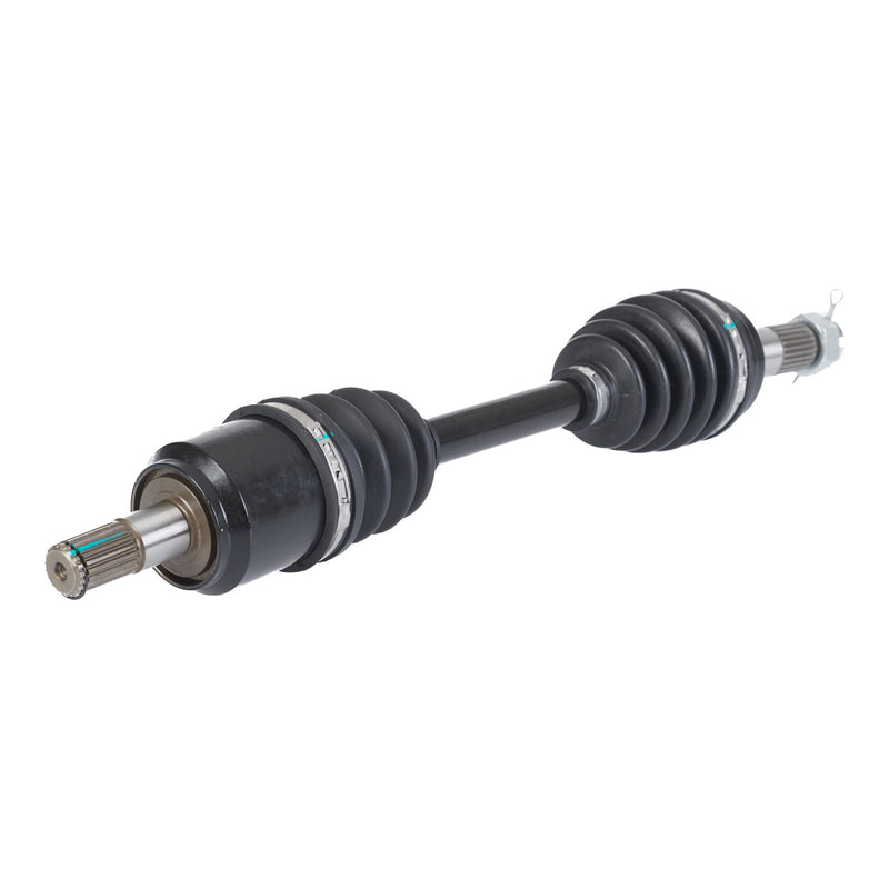 Load image into Gallery viewer, ATV CV/Axle 6 Ball Complete Shaft Honda
