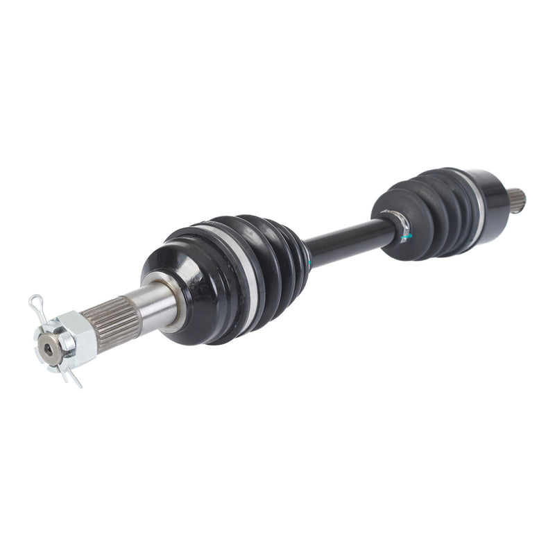 Load image into Gallery viewer, ATV CV/Axle 6 Ball Complete Shaft Honda
