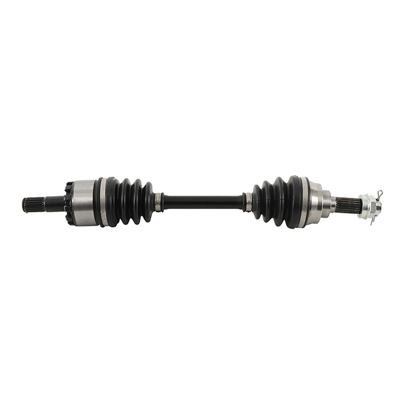 Load image into Gallery viewer, ATV CV/Axle 6 Ball Complete Shaft Kawasaki
