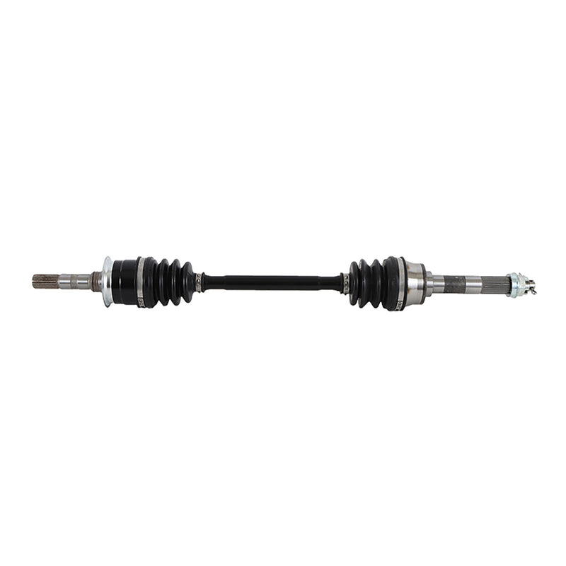 Load image into Gallery viewer, ATV CV/Axle 6 Ball Complete Shaft Kawasaki
