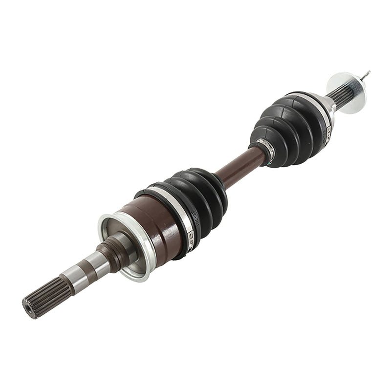 Load image into Gallery viewer, ATV CV/Axle 6 Ball Complete Shaft Kawasaki
