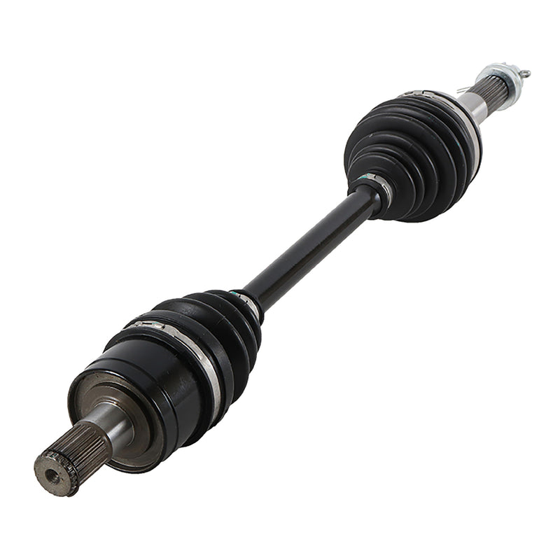 Load image into Gallery viewer, ATV CV/Axle 6 Ball Complete Shaft Kawasaki
