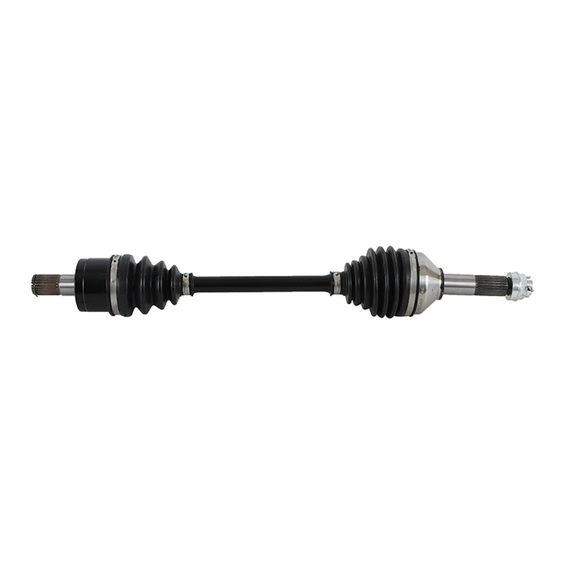 Load image into Gallery viewer, ATV CV/Axle 6 Ball Complete Shaft Kawasaki
