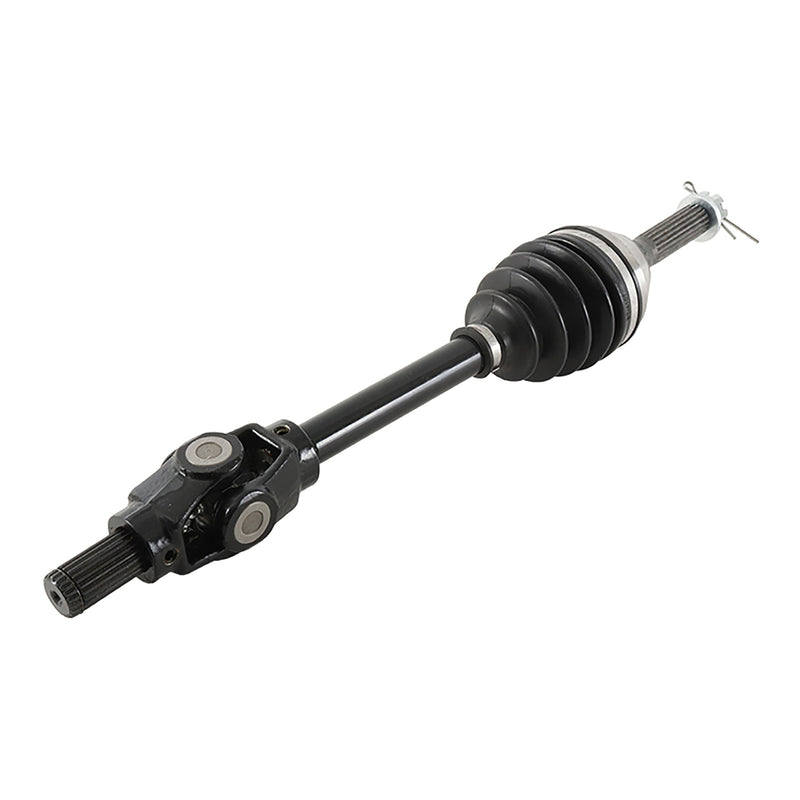 Load image into Gallery viewer, ATV CV/Axle 6 Ball Complete Shaft Polaris
