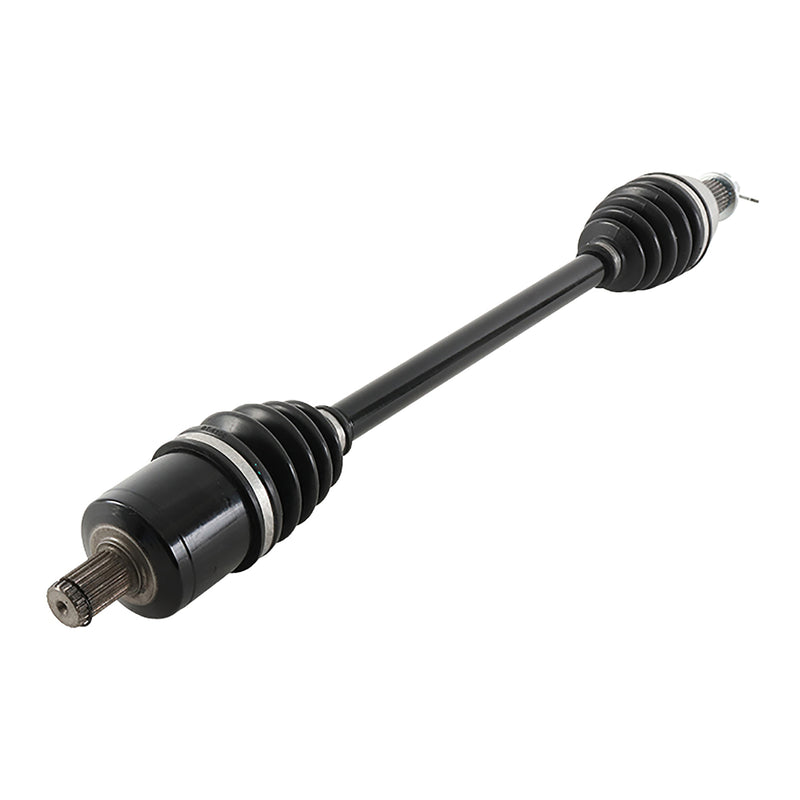 Load image into Gallery viewer, ATV CV/Axle 6 Ball Complete Shaft Polaris
