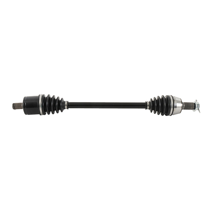 Load image into Gallery viewer, ATV CV/Axle 6 Ball Complete Shaft Polaris
