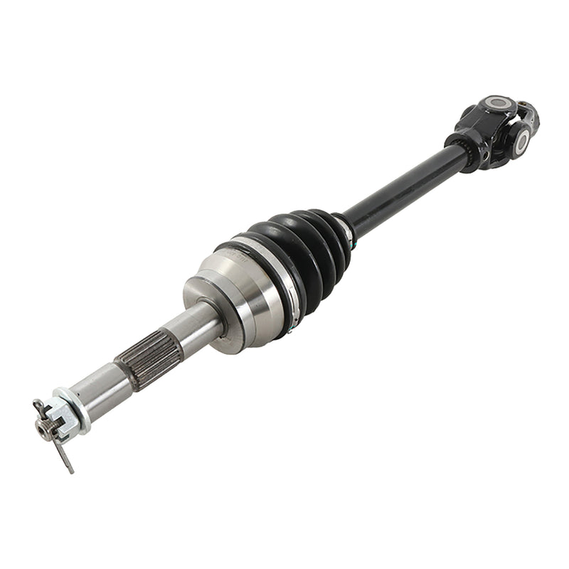 Load image into Gallery viewer, ATV CV/Axle 6 Ball Complete Shaft Polaris
