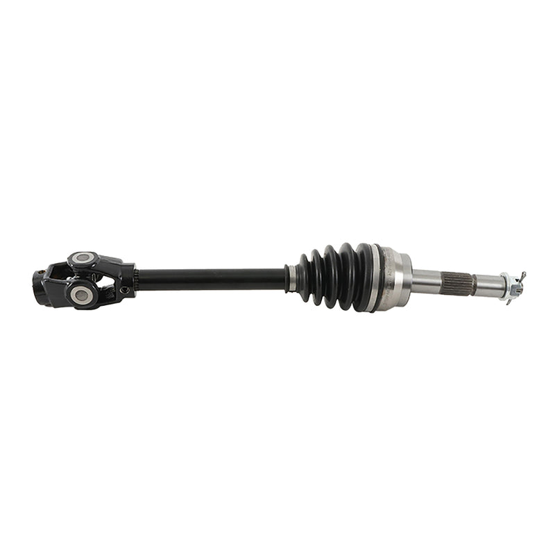 Load image into Gallery viewer, ATV CV/Axle 6 Ball Complete Shaft Polaris
