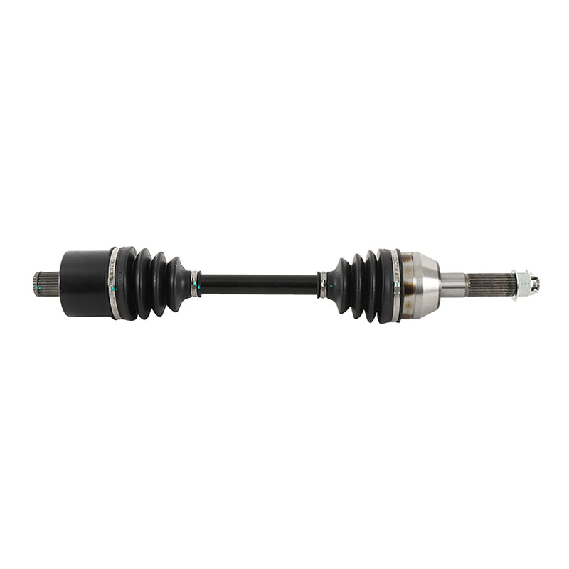 Load image into Gallery viewer, ATV CV/Axle 6 Ball Complete Shaft Polaris
