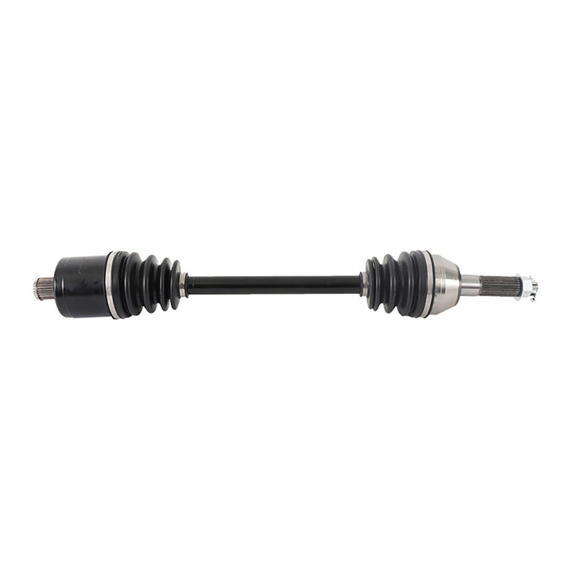 Load image into Gallery viewer, ATV CV/Axle 6 Ball Complete Shaft Polaris
