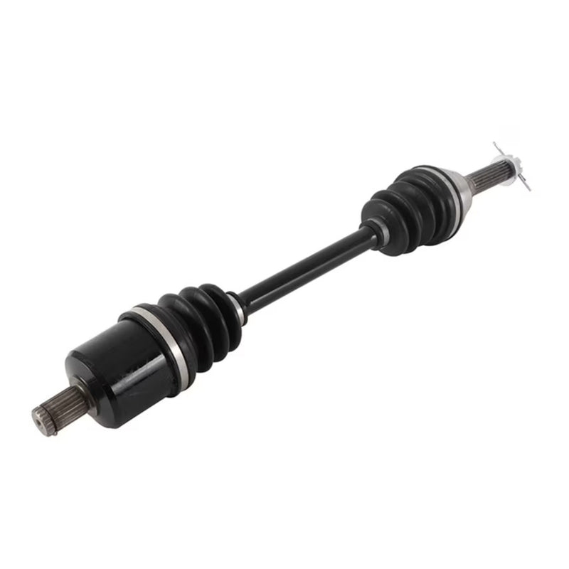 Load image into Gallery viewer, ATV CV Axle 6 Ball Complete Shaft - Polaris
