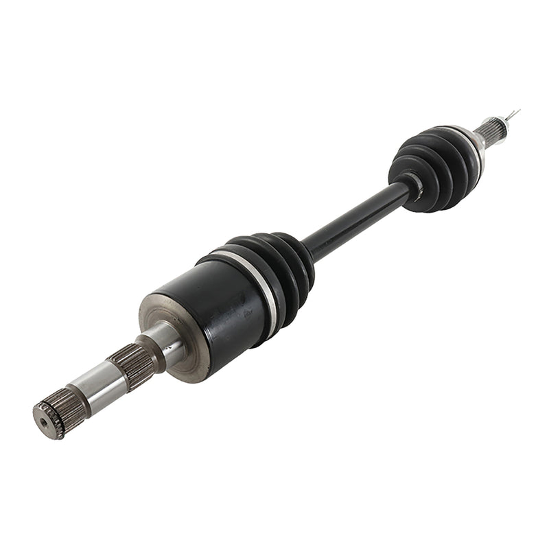 Load image into Gallery viewer, ATV CV/Axle 6 Ball Complete Shaft Polaris
