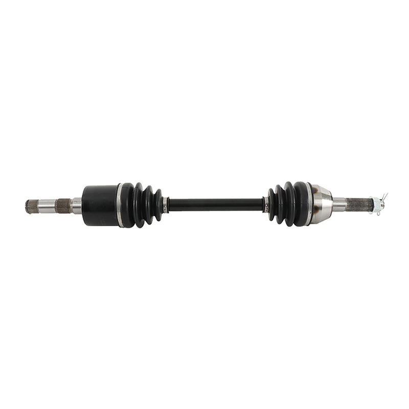 Load image into Gallery viewer, ATV CV/Axle 6 Ball Complete Shaft Polaris
