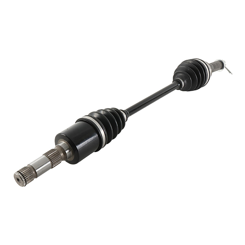 Load image into Gallery viewer, ATV CV/Axle 6 Ball Complete Shaft Polaris
