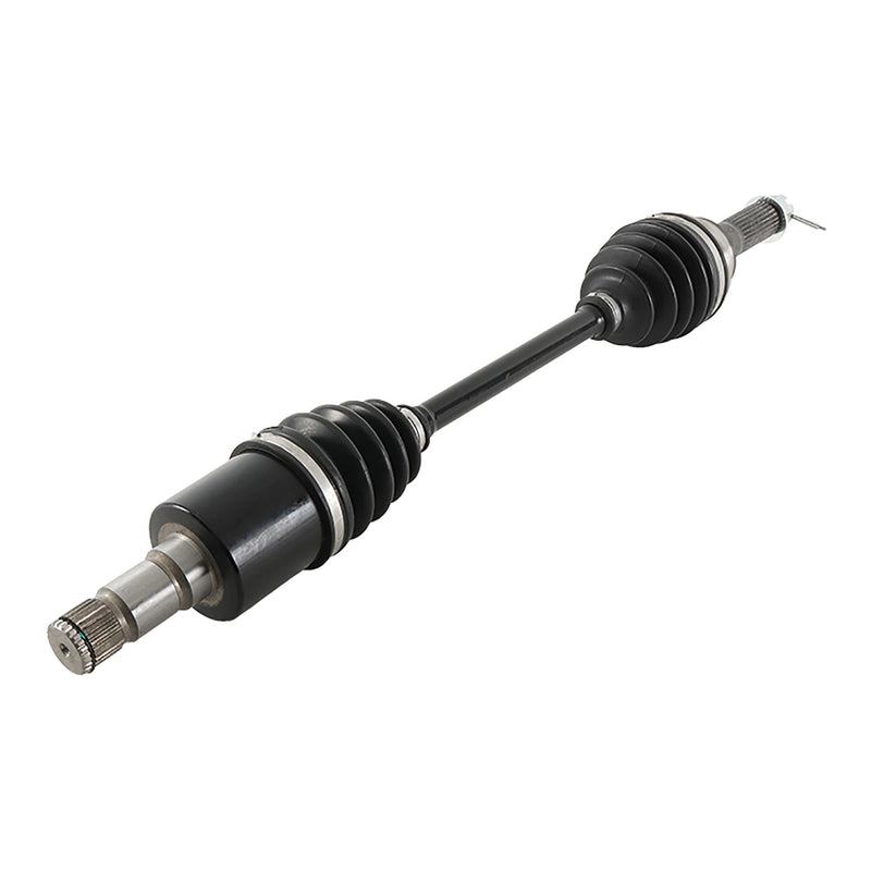 Load image into Gallery viewer, ATV CV/Axle 6 Ball Complete Shaft Polaris
