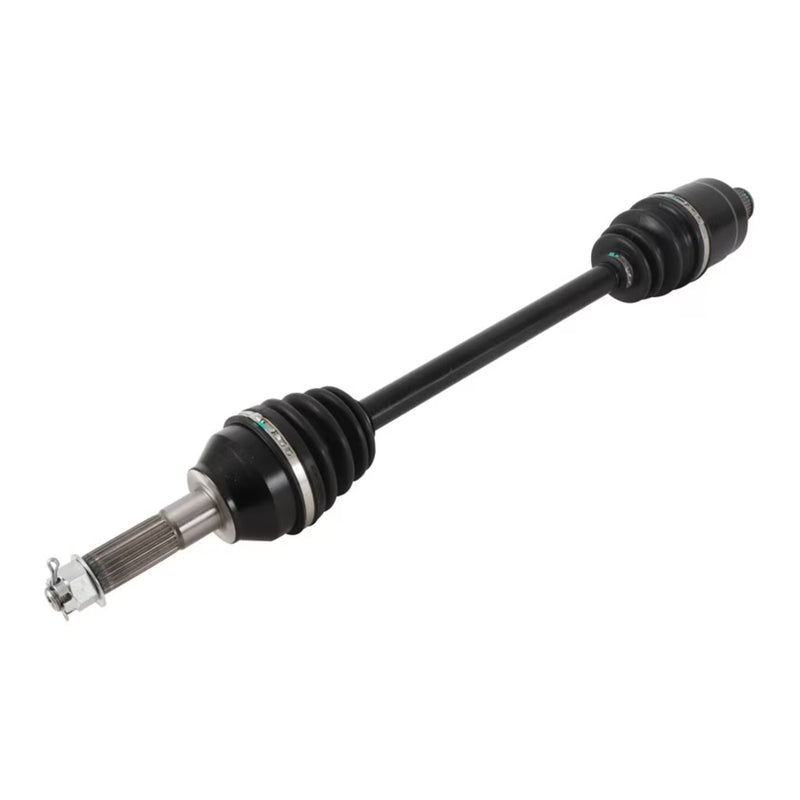 Load image into Gallery viewer, ATV CV/Axle 6 Ball Complete Shaft - Polaris
