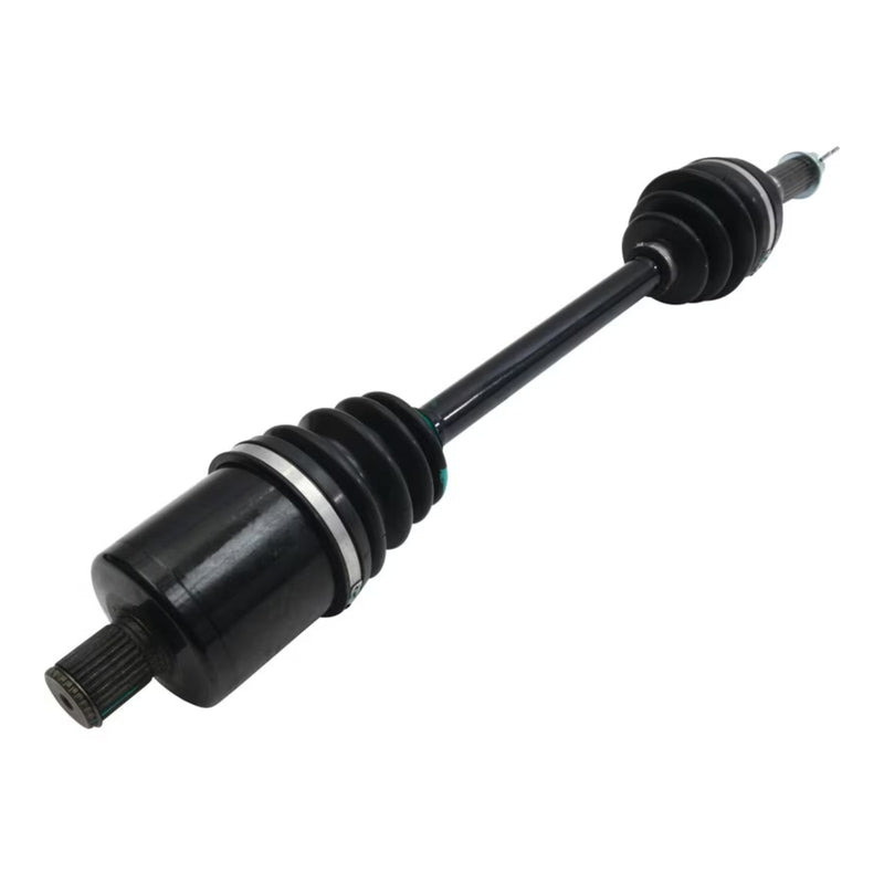 Load image into Gallery viewer, ATV CV Axle 6 Ball Complete Shaft - Polaris
