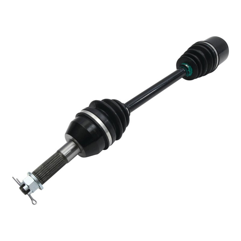 Load image into Gallery viewer, ATV CV Axle 6 Ball Complete Shaft - Polaris
