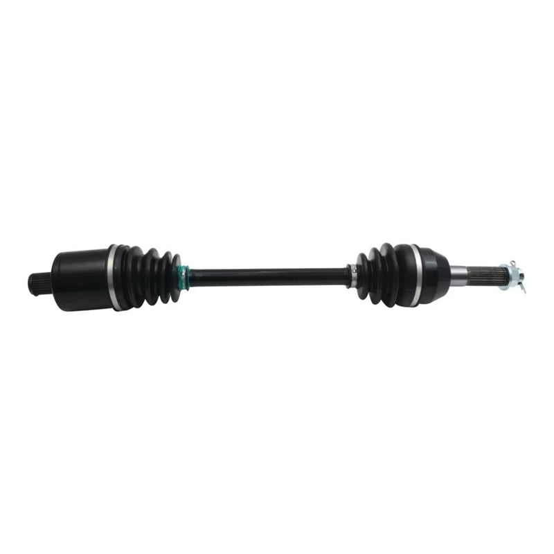 Load image into Gallery viewer, ATV CV Axle 6 Ball Complete Shaft - Polaris
