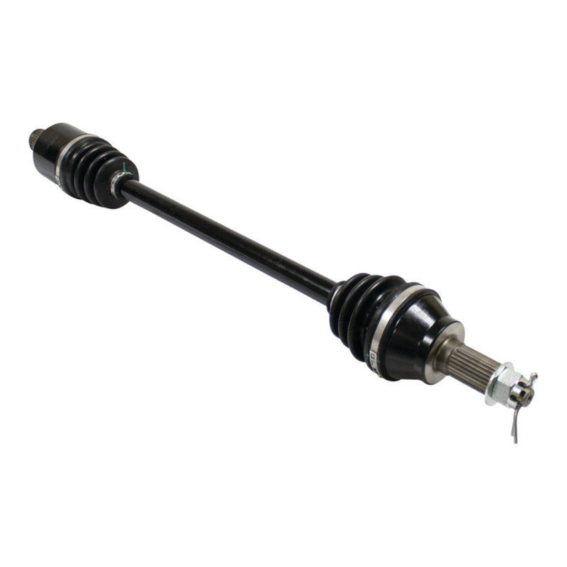 Load image into Gallery viewer, ATV CV/Axle Complete Shaft 6 Ball
