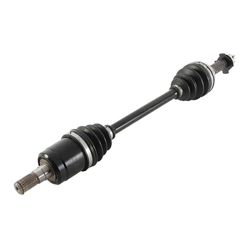 Load image into Gallery viewer, ATV CV/Axle 6 Ball Complete Shaft Suzuki

