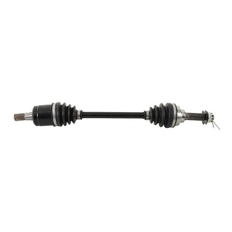 Load image into Gallery viewer, ATV CV/Axle 6 Ball Complete Shaft Suzuki
