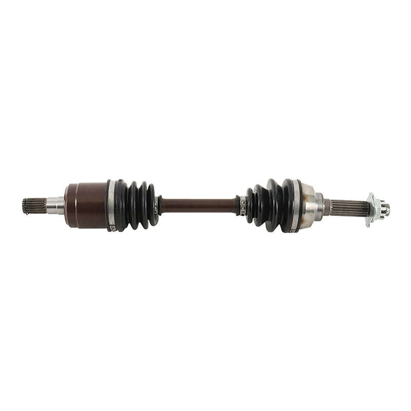 Load image into Gallery viewer, ATV CV/Axle 6 Ball Complete Shaft Suzuki
