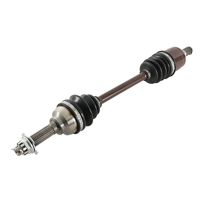 Load image into Gallery viewer, ATV CV/Axle 6 Ball Complete Shaft Suzuki
