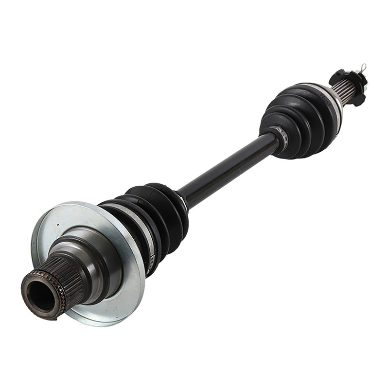 Load image into Gallery viewer, ATV CV/Axle 6 Ball Complete Shaft - Suzuki
