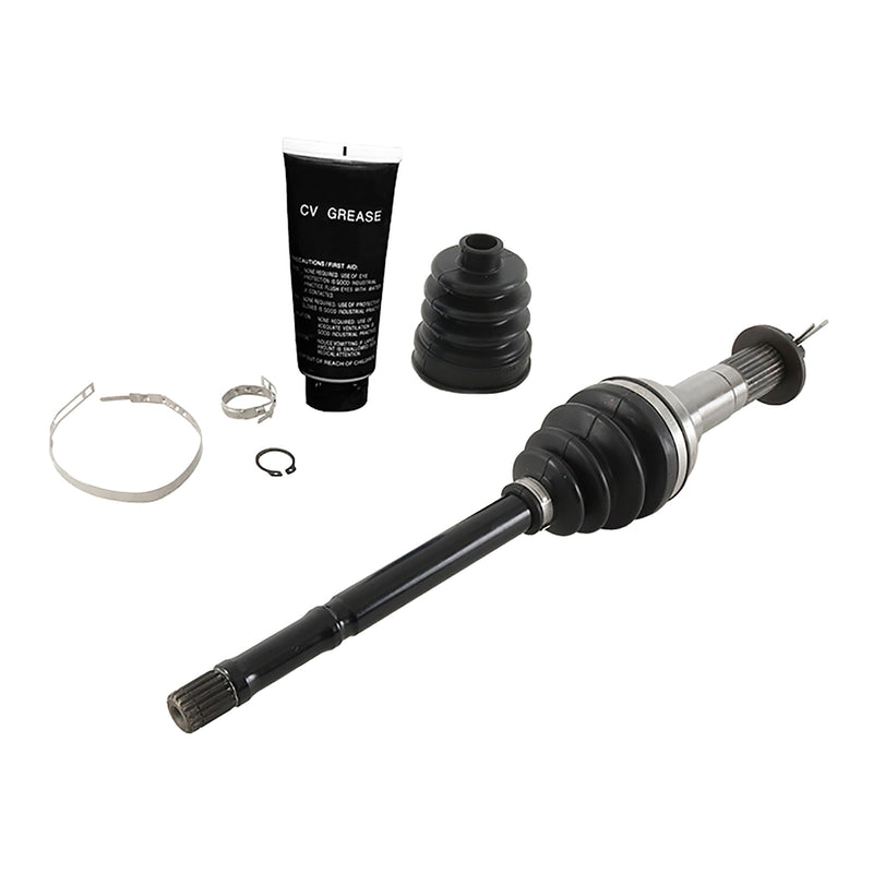 Load image into Gallery viewer, ATV CV/Axle 6 Ball Half Shaft Yamaha
