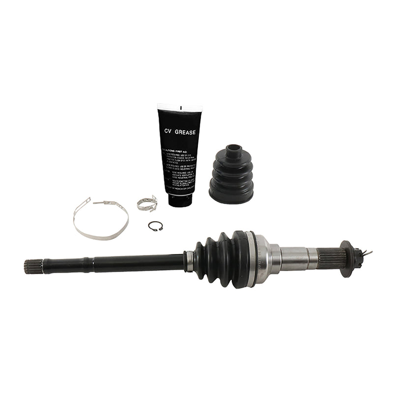 Load image into Gallery viewer, ATV CV/Axle 6 Ball Half Shaft Yamaha
