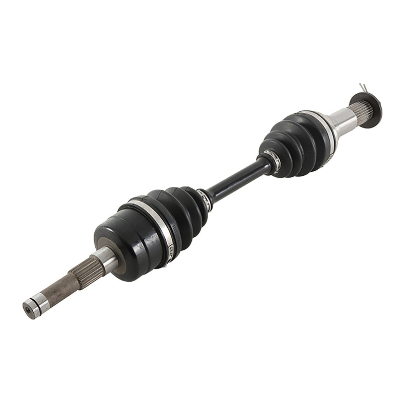 Load image into Gallery viewer, ATV CV/Axle 6 Ball Complete Shaft Yamaha
