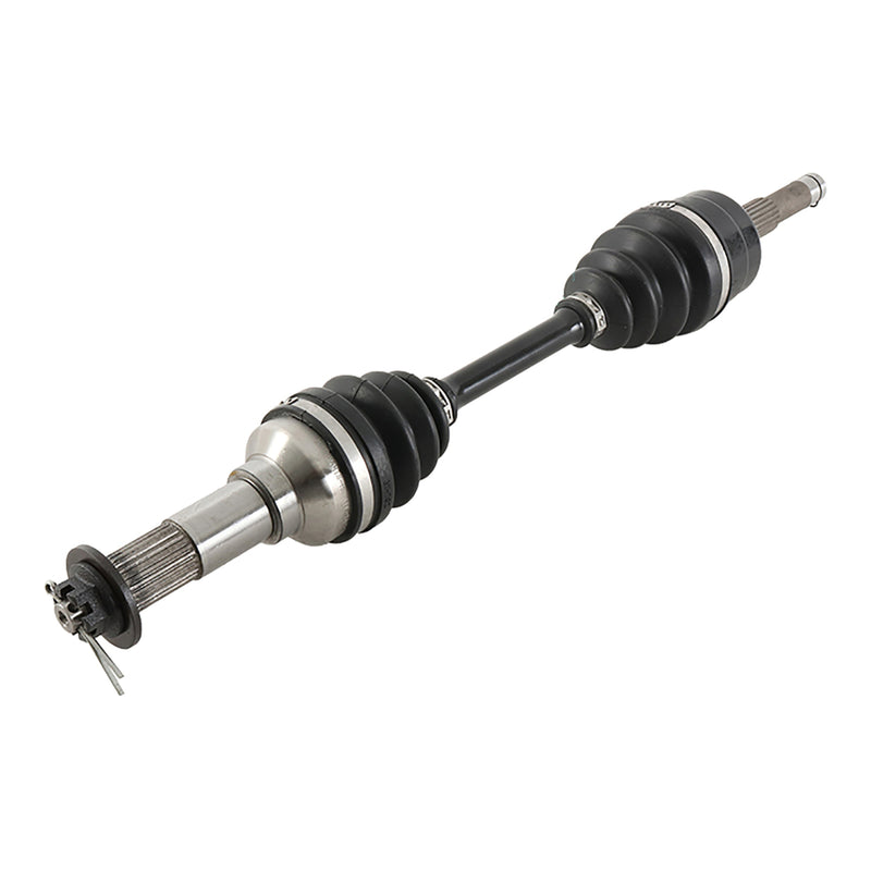 Load image into Gallery viewer, ATV CV/Axle 6 Ball Complete Shaft Yamaha
