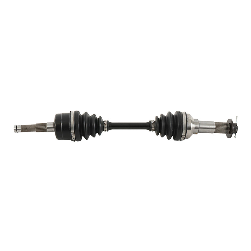 Load image into Gallery viewer, ATV CV/Axle 6 Ball Complete Shaft Yamaha
