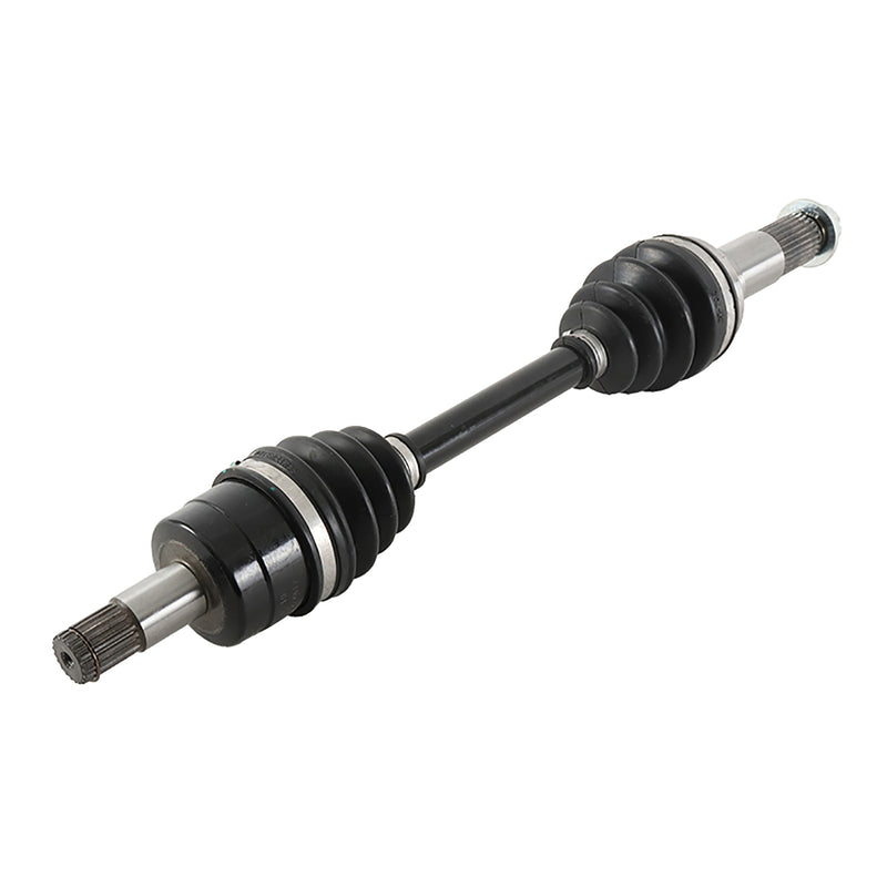 Load image into Gallery viewer, ATV CV/Axle 6 Ball Complete Shaft Yamaha
