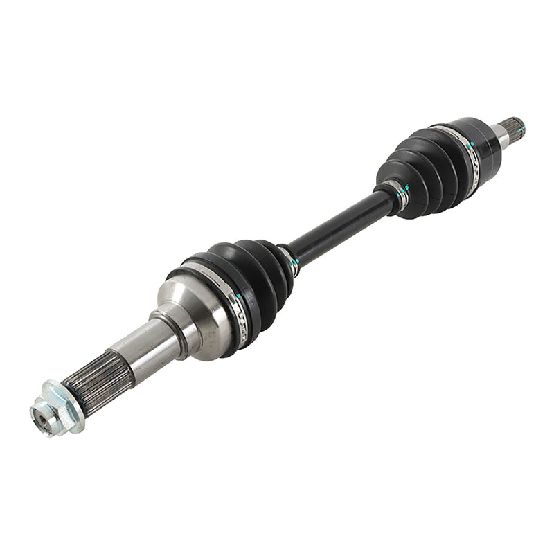 Load image into Gallery viewer, ATV CV/Axle 6 Ball Complete Shaft Yamaha
