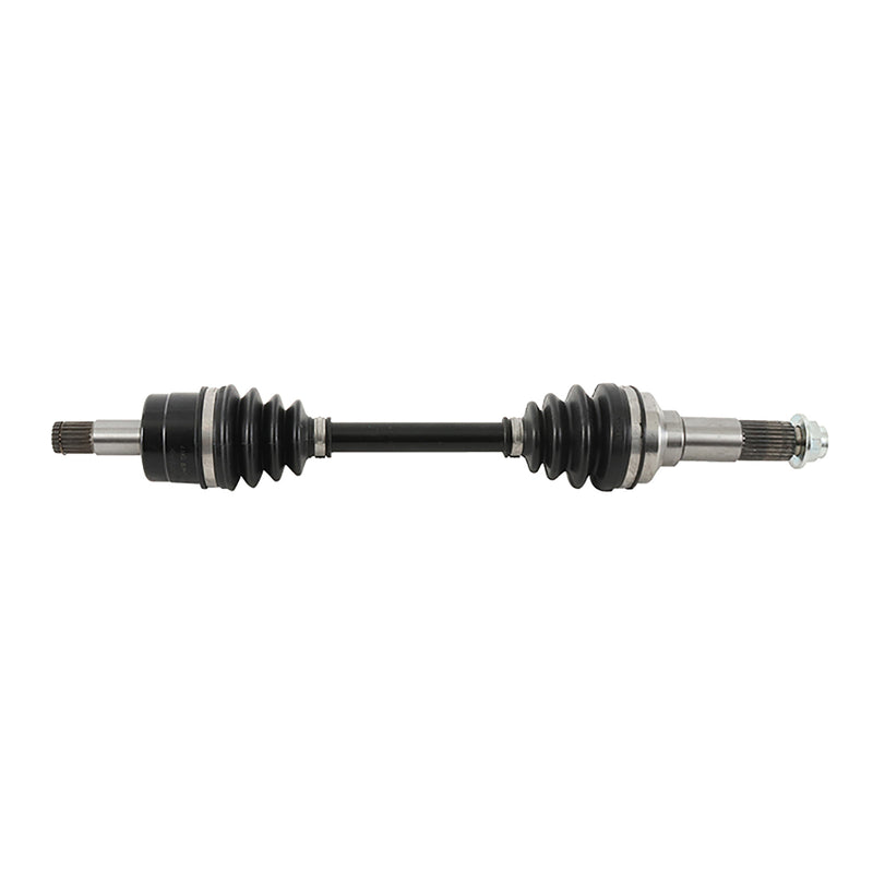 Load image into Gallery viewer, ATV CV/Axle 6 Ball Complete Shaft Yamaha

