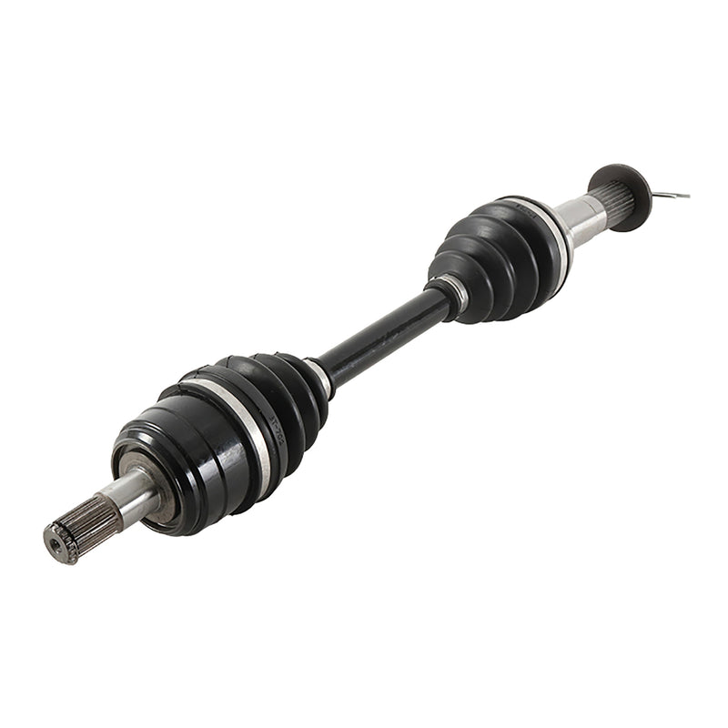 Load image into Gallery viewer, ATV CV/Axle 6 Ball Complete Shaft Yamaha
