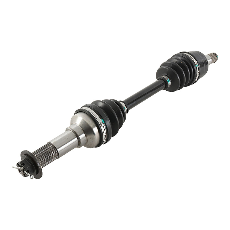 Load image into Gallery viewer, ATV CV/Axle 6 Ball Complete Shaft Yamaha
