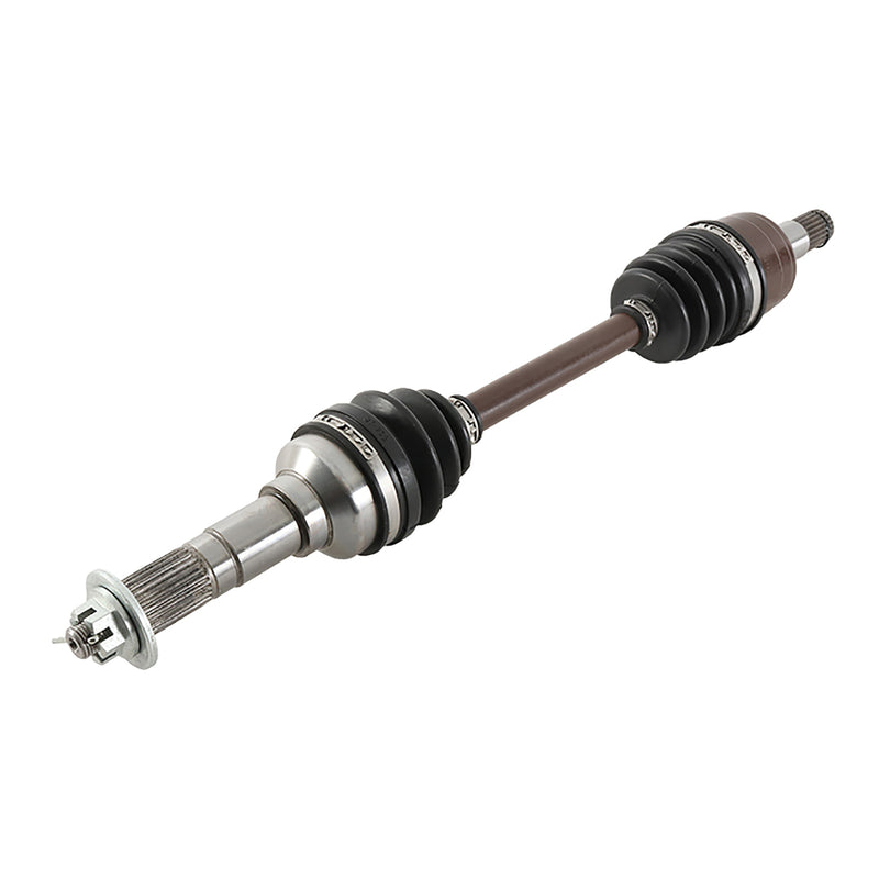 Load image into Gallery viewer, ATV CV/Axle 6 Ball Complete Shaft Yamaha
