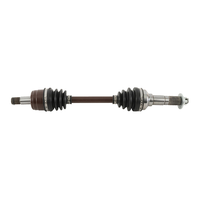 Load image into Gallery viewer, ATV CV/Axle 6 Ball Complete Shaft Yamaha
