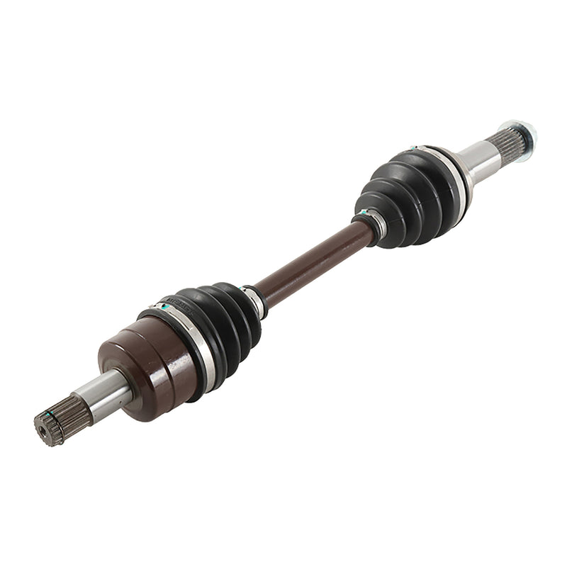 Load image into Gallery viewer, ATV CV/Axle 6 Ball Complete Shaft Yamaha
