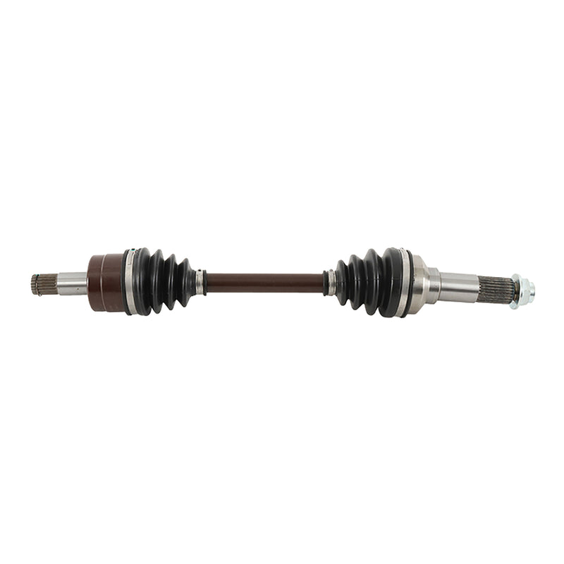 Load image into Gallery viewer, ATV CV/Axle 6 Ball Complete Shaft Yamaha
